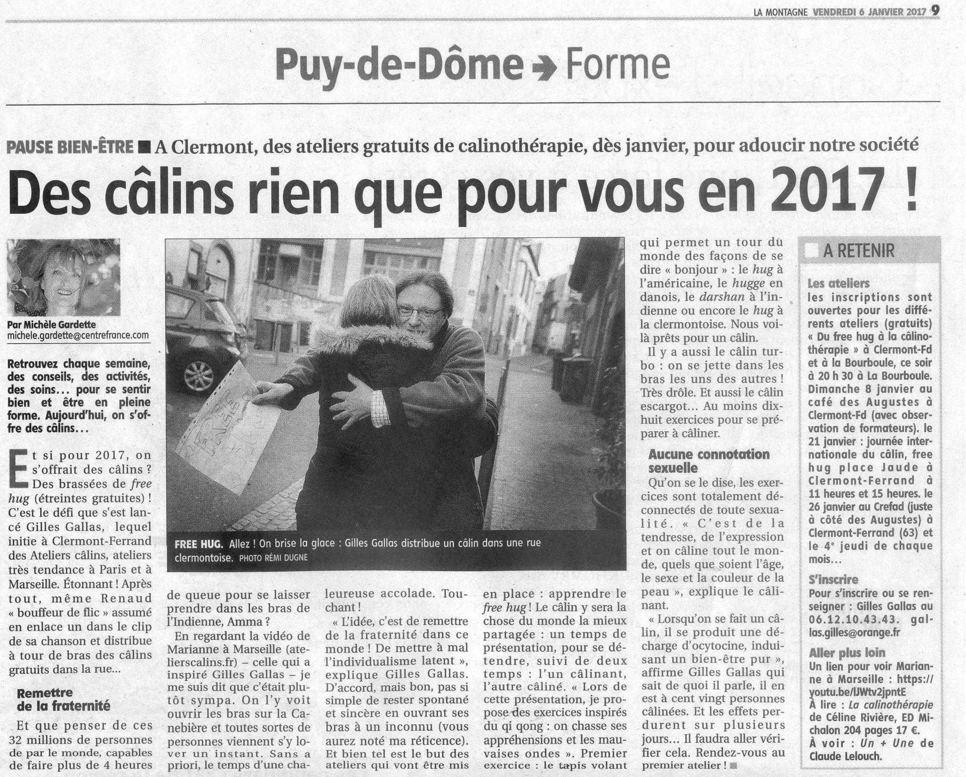 Article clermont 6 01 2017 1